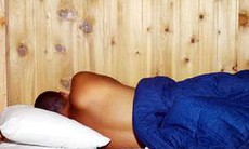 Mại dâm nam - Vấn nạn của xã hội phát triển (Kỳ 2)